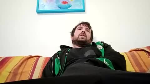 biglollosan online show from December 26, 5:58 am