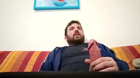 biglollosan online show from February 27, 5:36 pm