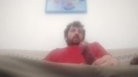 biglollosan online show from April 19, 6:43 pm