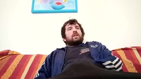 biglollosan online show from February 2, 7:09 am