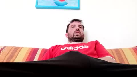 biglollosan online show from September 20, 10:59 am