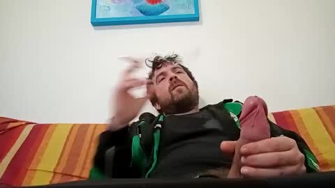 biglollosan online show from December 28, 6:49 am