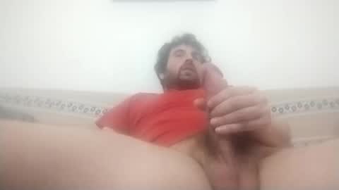 biglollosan online show from April 18, 7:58 pm