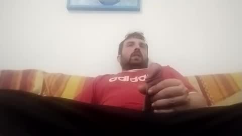 biglollosan online show from September 23, 7:24 pm