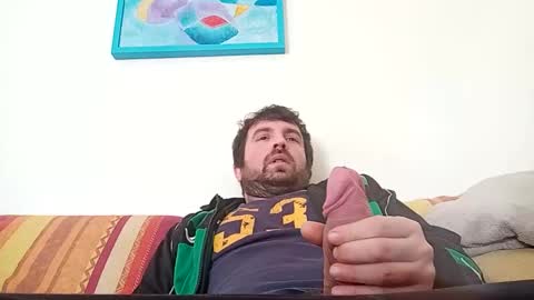 biglollosan online show from December 22, 9:00 am