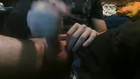 BigBoy  online show from January 13, 7:46 am