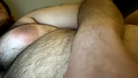 bigmaanbulk online show from December 2, 7:14 pm