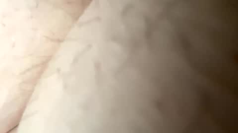 bigmaanbulk online show from February 17, 6:04 pm