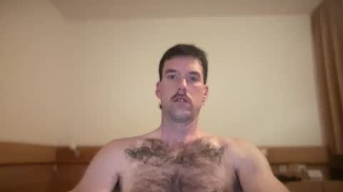 bigmachinejack online show from March 27, 7:48 pm