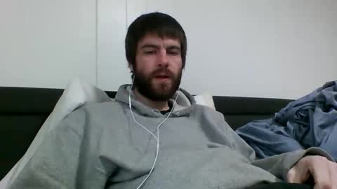 bigmag23 online show from February 15, 8:39 pm