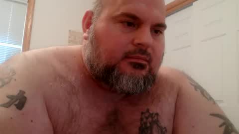 BigManFaLyfe online show from December 2, 6:11 pm