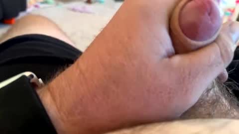 bigmansmalldick89 online show from November 7, 2:53 pm