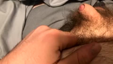 bigmansmalldick89 online show from March 5, 3:58 am