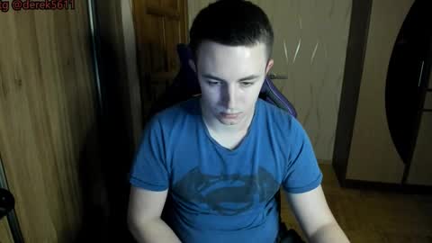 BigMark03 online show from April 9, 6:03 pm