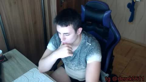 BigMark03 online show from November 29, 4:09 pm