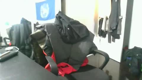 bigmeat23130033 online show from October 22, 7:05 pm