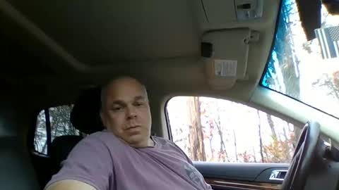 bigmeatman67 online show from November 10, 7:41 pm