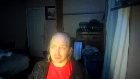 bigmike20129020 online show from December 31, 5:00 am