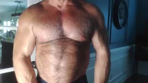 BigMission440 online show from April 20, 6:43 pm