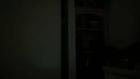 Jay online show from April 21, 1:06 pm