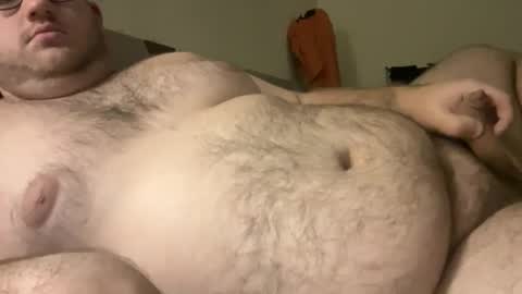 Snapshot of bigmushrom chatting on October 24, 6:42 pm bigmushrom online show from October 24, 6:42 pm