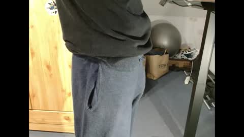 bigmushroomcockxxx online show from December 21, 3:31 pm