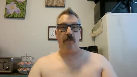 Bignhard696 online show from November 28, 5:48 pm