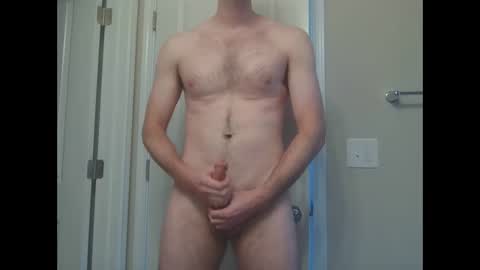 bigntall240 online show from October 29, 5:27 pm