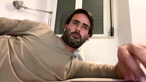 bigo699 online show from December 17, 7:26 pm