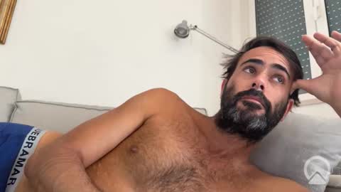 bigo699 online show from October 19, 3:37 pm