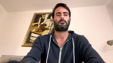 bigo699 online show from January 5, 10:21 am