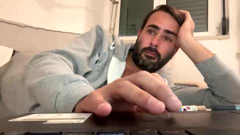 bigo699 online show from January 19, 4:46 pm