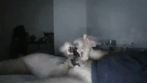 BigO online show from December 10, 7:37 am