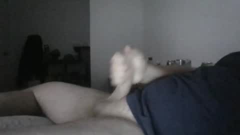 BigO online show from March 3, 4:45 am