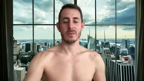       online show from October 26, 8:11 pm