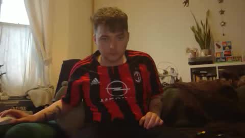 bigp77x online show from December 21, 2:58 pm