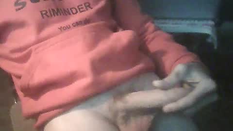 bigpenix online show from February 26, 10:51 pm