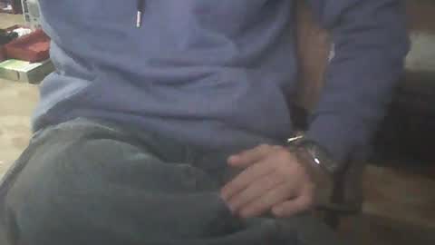 bigpenix online show from December 22, 5:45 am