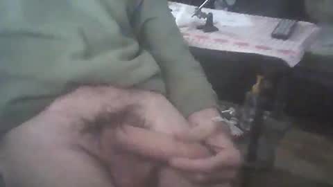 bigpenix online show from January 4, 3:18 am