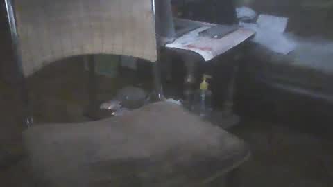 bigpenix online show from January 15, 2:06 am