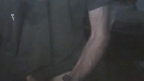 bigpenix online show from January 19, 12:06 am