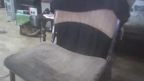 bigpenix online show from February 1, 7:05 am