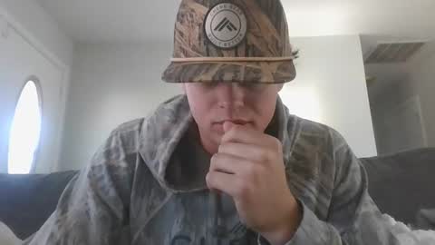 bigpepe7719 online show from February 23, 5:03 pm