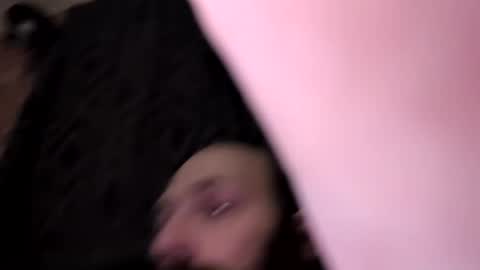bigprick85 online show from July 2, 9:54 pm