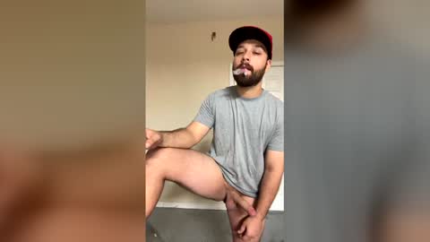 bigred4709 online show from March 30, 3:51 am