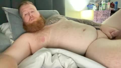 RED online show from April 24, 7:27 pm