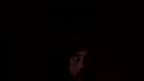 bigredlongdong420 online show from May 11, 1:07 am