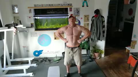 Jarvis online show from November 6, 4:21 pm