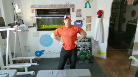 Snapshot of bigredmachine25 chatting on February 18, 3:21 pm Jarvis online show from February 18, 3:21 pm