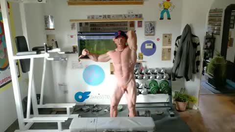 Snapshot of bigredmachine25 chatting on September 26, 5:32 pm Jarvis online show from September 26, 5:32 pm